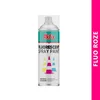 AKFIX boja u spreju fluorescentna roze 400 ml