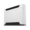 MikroTik ruter D53G-5HacD2HnD-TC&EG120K-EA