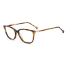 Carolina Herrera Naočare CH 0027 05L