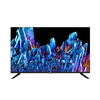 VOX UHD TV 50WOS315B #unicreditakcija