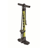 PUMPA PODNA GF-43PE yellow