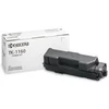 KYOCERA TK-1160 crni toner (POT01035)