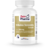 ZeinPharma Tribulus Terrestris - kapsule