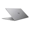 Laptop HP ZBook 16 G1i 16 Intel Core Ultra 9 285H / 32GB / 1TB SSD / nVidia RTX 1000 / Silver / Win11Pro
