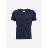 Tommy Jeans Majica, modra