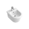 54840001 Villeroy & Boch Architectura 37 x 54 cm viseči bide
