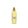 Economic Ženski parfem 264 Dolce & Gabbana The One, 20 ml
