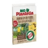 BIO Plantella rumene lepljive plošče 10+2
