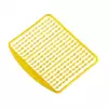 BOILIE STOPS MINI YELLOW (SP111579-04)