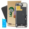 Zamenjava integriranega vezja za zaslon Apple iPhone 14 Pro Incell FHD