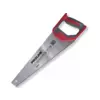 PROLINE žaga za les Profix 7 zob 400 mm 64860