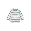 Mayoral Pulover 1302 Bela Regular Fit