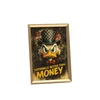 Fortune Frames Ram za slike Golden Duck, Zlatne boje