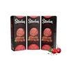Stevian Keks, VIšnja, 3x165g