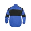 Canis Radna bluza luxy eda plavo-crna vel.64 ( 55130 )