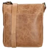 Hide & Stitches Porto 18061 Taupe