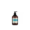 Niamh Be Pure Gentle Mask 500 ml