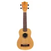 Sopranski ukulele BUS22 SP/MH Bumblebee Veston