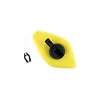 Enpro Navijalec 719902 ABS cord reel, 30 m,