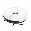 TEESA 2v1 aku. HEPA mokro suhi robotski sesalnik SMART VAC PRO Tuya LDS TOF TSA5045
