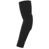 Erima With Pad Arm Sleeve