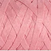 Yarn Art Ribbon 767 Pink