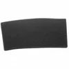 Penasti filter za Rowenta Bully/Vorace/RB800/RU200/RU361