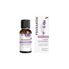 Pranarôm Aroma mešanica Provence - 30 ml