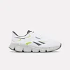 REEBOK Patike zig dynamica 6 M