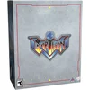 Earthion Collectors Edition - Limited Run (PS4)