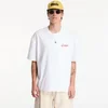 Majice Dickies Cornville SS Tee ? XL