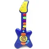Gitara sa svetlom i zvukom dečija igračka Infunbebe LS8822