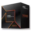 AMD Ryzen Threadripper 9980X procesor 3,2 GHz 256 MB L3 Box