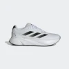 ADIDAS Patike duramo sl M
