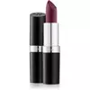 Rimmel Lasting finish 800 ruž za usne 4g