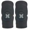 Fuse Alpha Kneesleeve Pads M