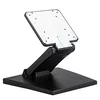 YJY3 Nosač za Touchscreen Monitor, Crni
