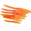 GWS PROP