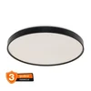 Ledvance Osram LED plafonjera 36W 4000K IP20 crna ( 4099854651397E )