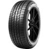 Kumho Crugen Premium KL33 ( 225/55 R18 98H 4PR )