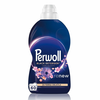 Perwoll tečni deterdžent dark bloom 3000ml , 60 pranja