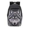 Sazio Neo pop street ranac elvorn ( 100757 )
