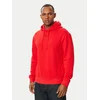 HUGO Jopa Dapo 50486478 Rdeča Relaxed Fit