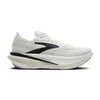 Brooks Hyperion Max 4