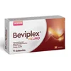 Beviplex neuro, 30 tableta