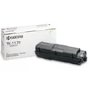 KYOCERA Toner crni TK-1170