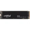 CRUCIAL P310 2TB CT2000P310SSD5