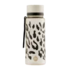 Equa Boujee boca za vodu 600ml