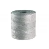 Vezivo pp 320 mak. ( 006428 )