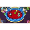 PS4 Hasbro Games Junior Collection